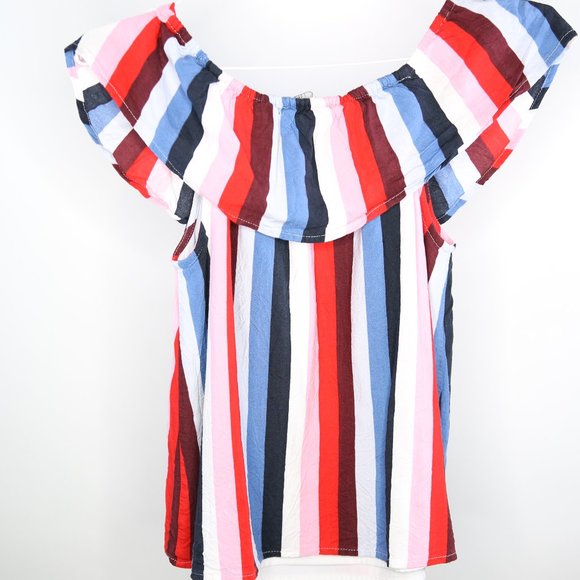 Abercrombie Kids Top - Picture 2 of 4